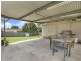 4 Lindsay Place, Mount Pritchard NSW 2170