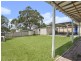 4 Lindsay Place, Mount Pritchard NSW 2170