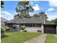 126 Campbellfield Avenue, Bradbury NSW 2560