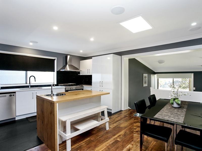 126 Campbellfield Avenue, Bradbury NSW 2560