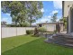 126 Campbellfield Avenue, Bradbury NSW 2560