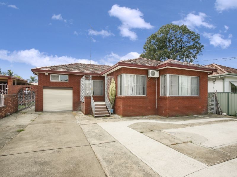 40 The Avenue, Canley Vale NSW 2166