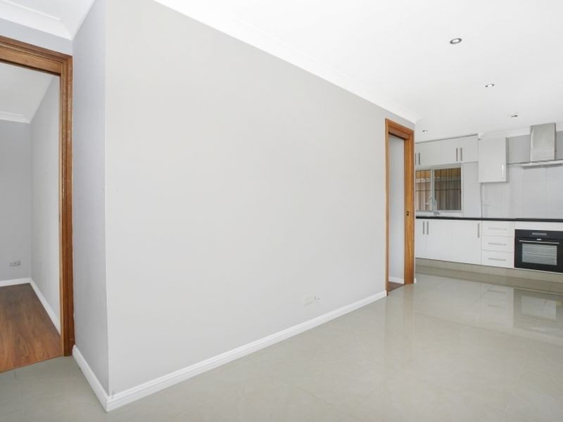 40 The Avenue, Canley Vale NSW 2166