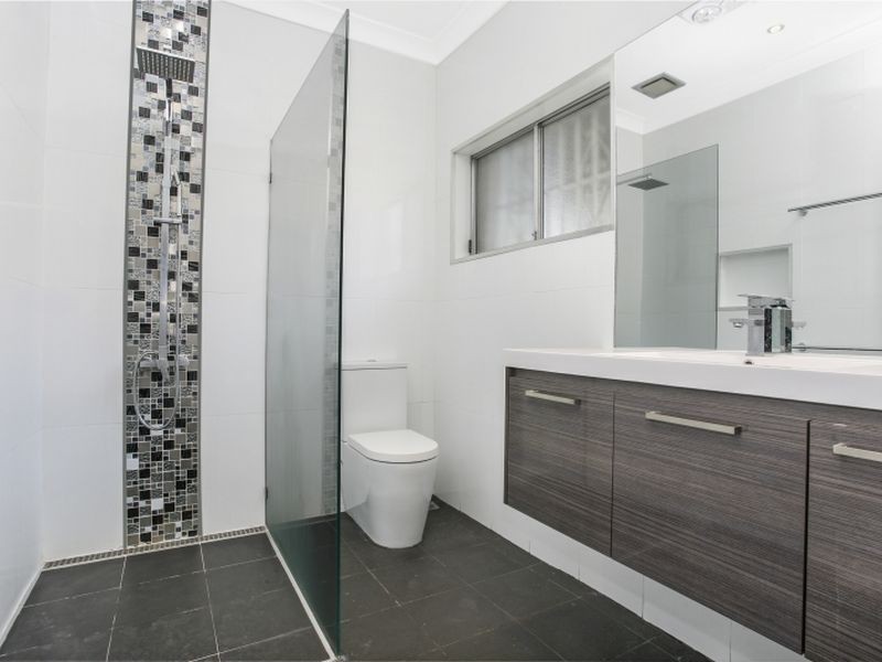 40 The Avenue, Canley Vale NSW 2166