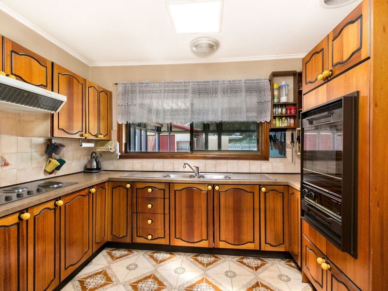 26 Maxwells Avenue, Ashcroft NSW 2168