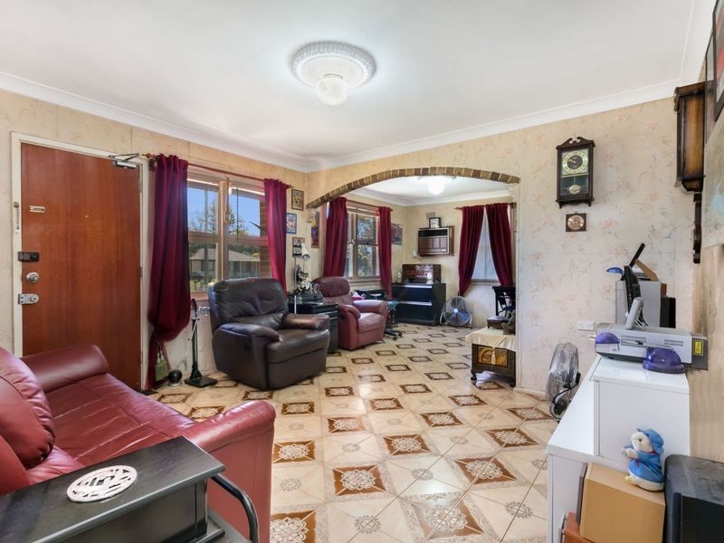 26 Maxwells Avenue, Ashcroft NSW 2168