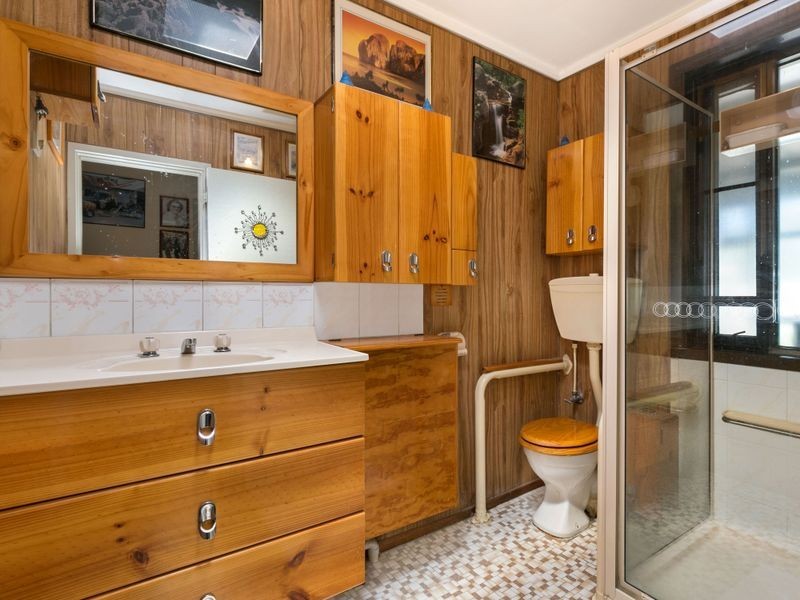 26 Maxwells Avenue, Ashcroft NSW 2168