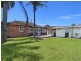 26 Maxwells Avenue, Ashcroft NSW 2168