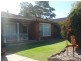 Edensor Park NSW 2176