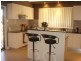 Edensor Park NSW 2176