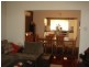 Edensor Park NSW 2176