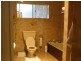 Edensor Park NSW 2176