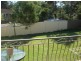 Edensor Park NSW 2176
