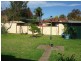 Bossley Park NSW 2176