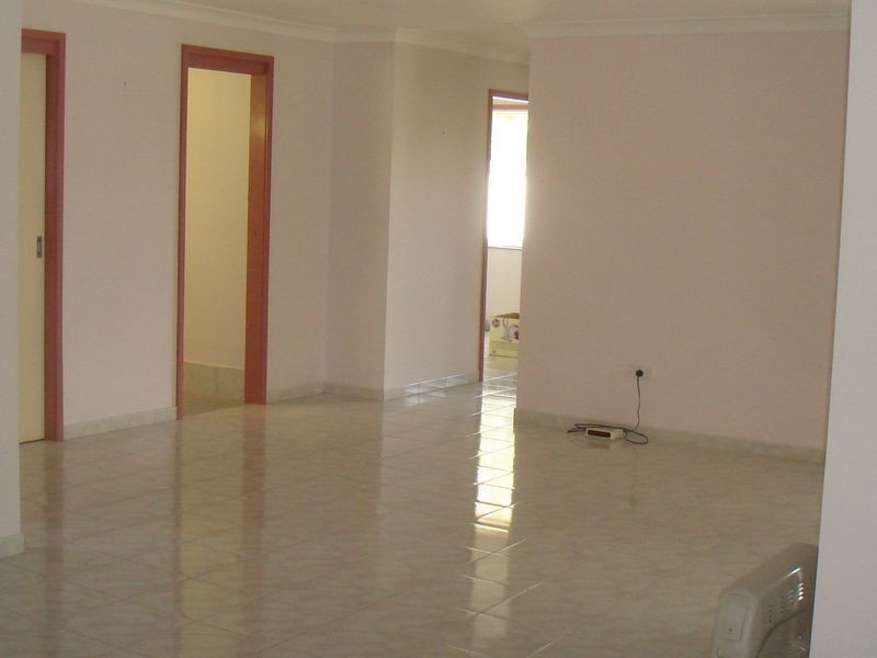 Bossley Park NSW 2176