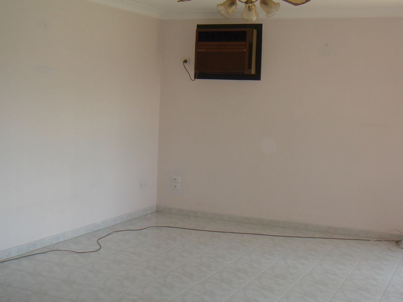 Bossley Park NSW 2176