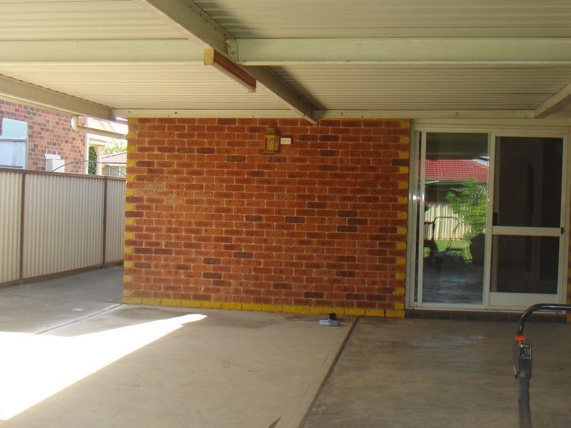 Bossley Park NSW 2176