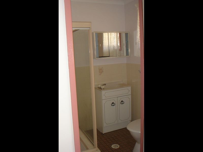 Bossley Park NSW 2176