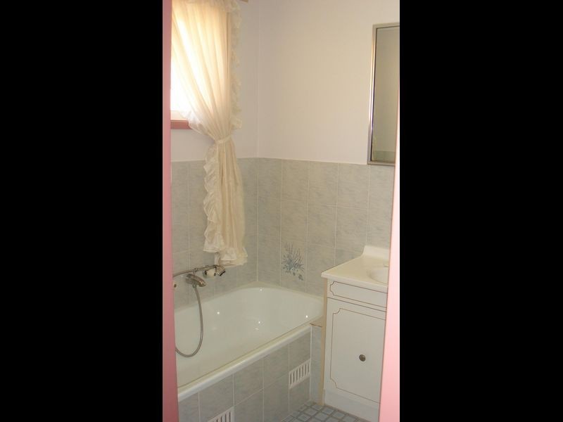 Bossley Park NSW 2176