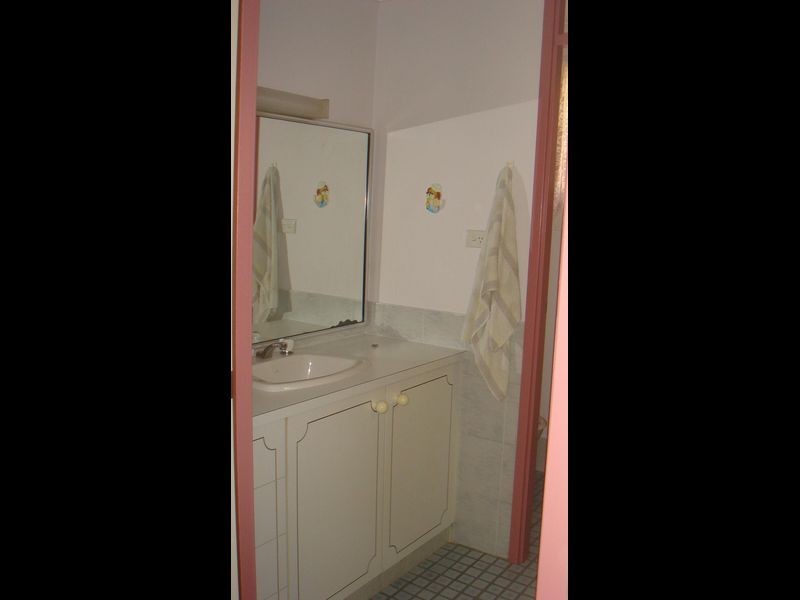 Bossley Park NSW 2176