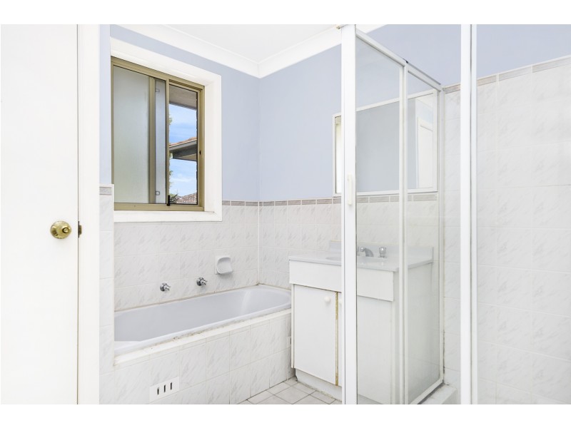 1/345 Hamilton Road, Fairfield West NSW 2165