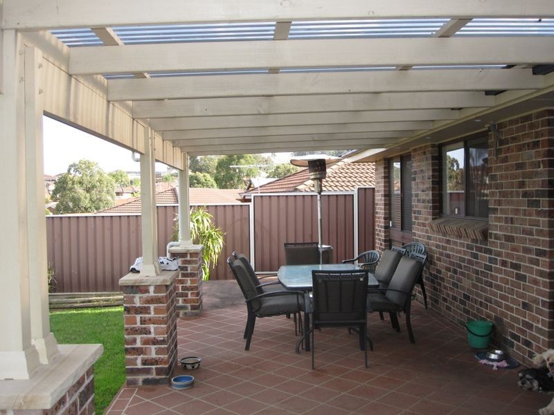 Abbotsbury NSW 2176