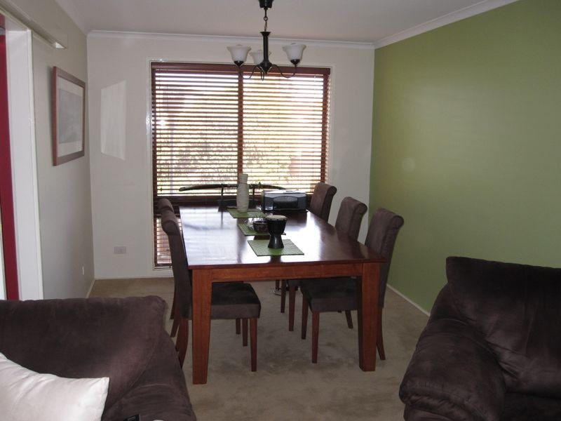 Abbotsbury NSW 2176