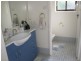 Abbotsbury NSW 2176