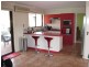 Abbotsbury NSW 2176