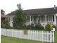 Smithfield NSW 2164