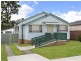 37 Brown Street, Smithfield NSW 2164