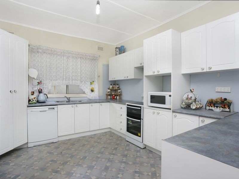 37 Brown Street, Smithfield NSW 2164