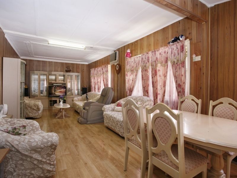 37 Brown Street, Smithfield NSW 2164