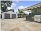 37 Brown Street, Smithfield NSW 2164