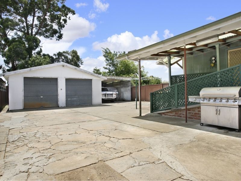 37 Brown Street, Smithfield NSW 2164