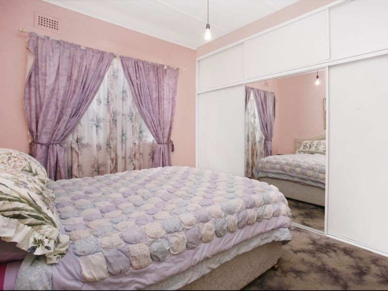 37 Brown Street, Smithfield NSW 2164