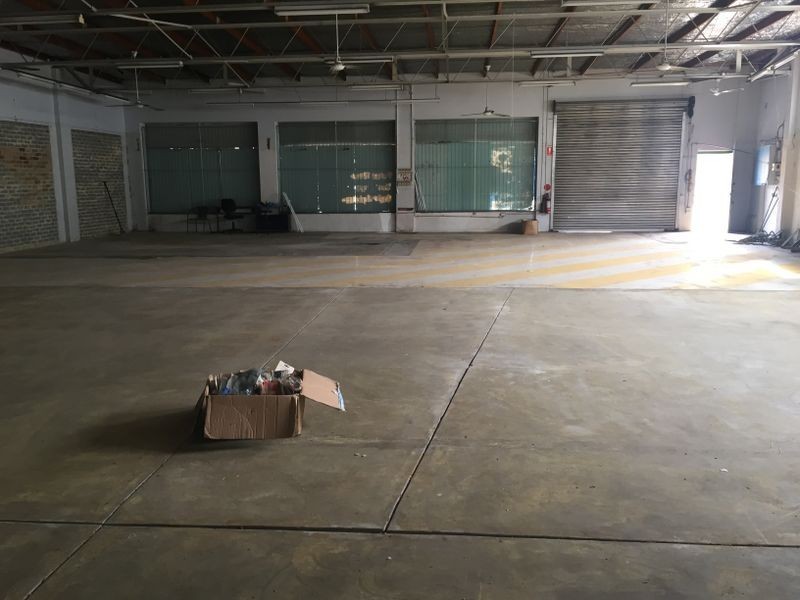 8-10 Hamilton Road, Fairfield NSW 2165