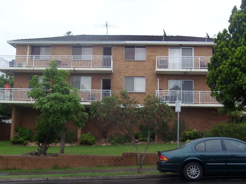 Parramatta NSW 2150