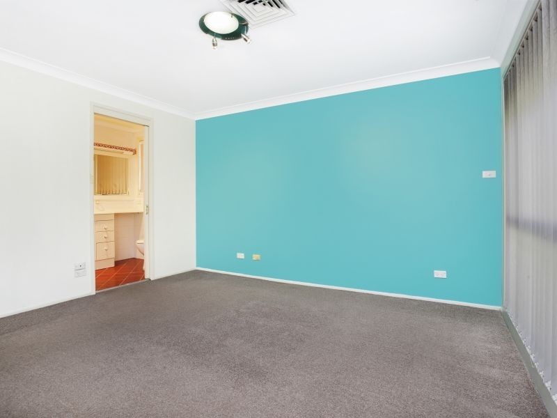 27 Bathurst Street, Wakeley NSW 2176