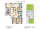 27 Bathurst Street, Wakeley NSW 2176 Floorplan