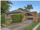 43 Leigh Street, Merrylands NSW 2160