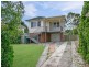 27 Riverview Road, Fairfield NSW 2165