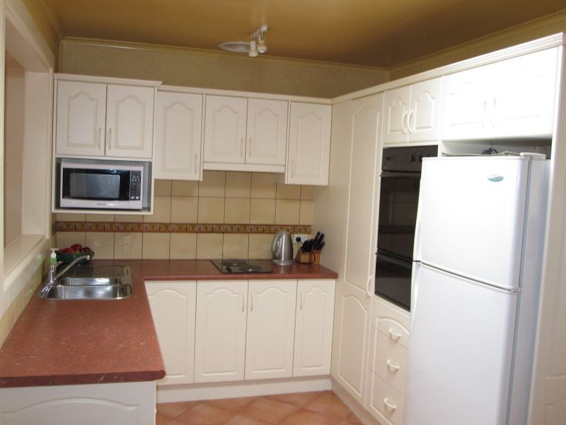 Fairfield West NSW 2165