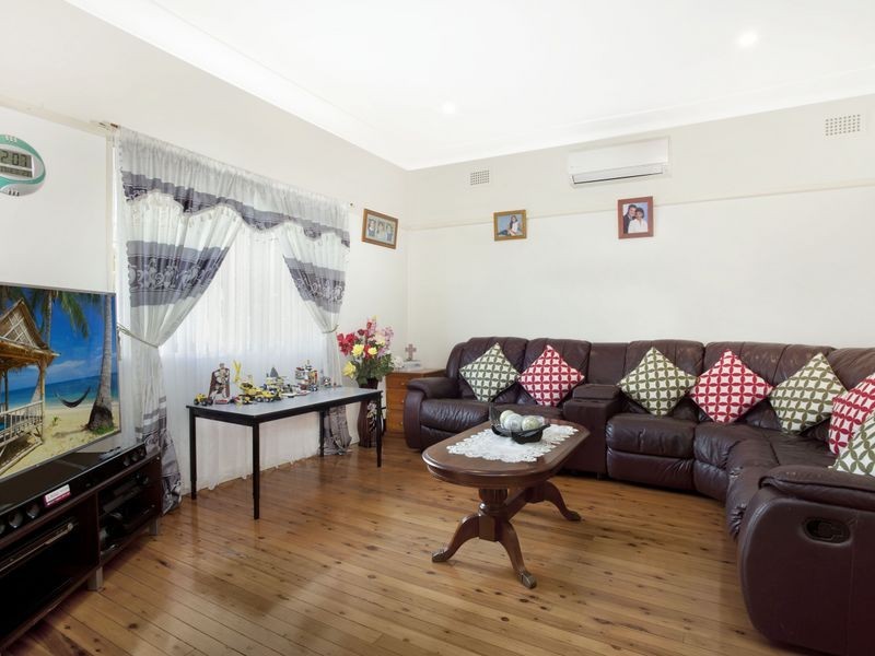 78 Oxford Street, Smithfield NSW 2164