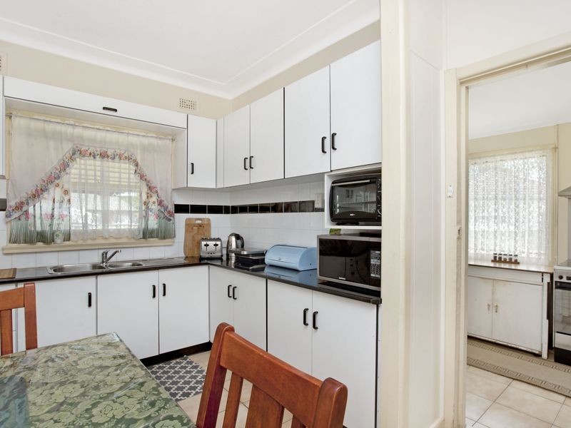 78 Oxford Street, Smithfield NSW 2164