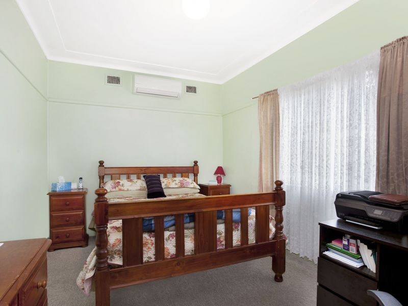 78 Oxford Street, Smithfield NSW 2164
