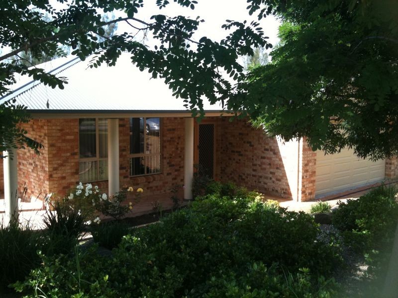 Blair Athol NSW 2560