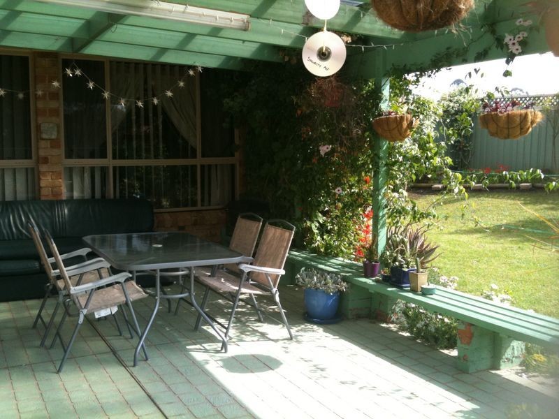 Blair Athol NSW 2560