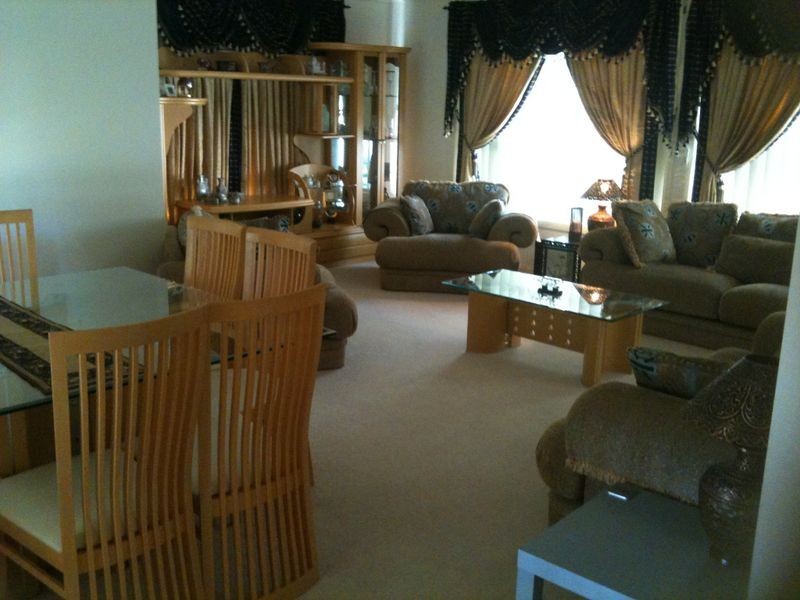 Blair Athol NSW 2560