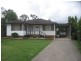 Fairfield West NSW 2165